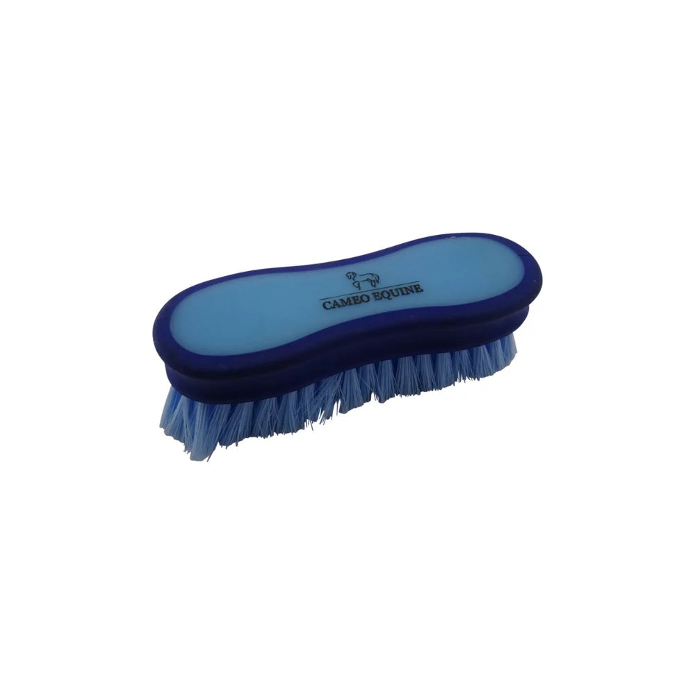 Cameo Face Brush