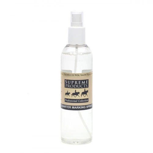 Supreme Quarter Marking Spray