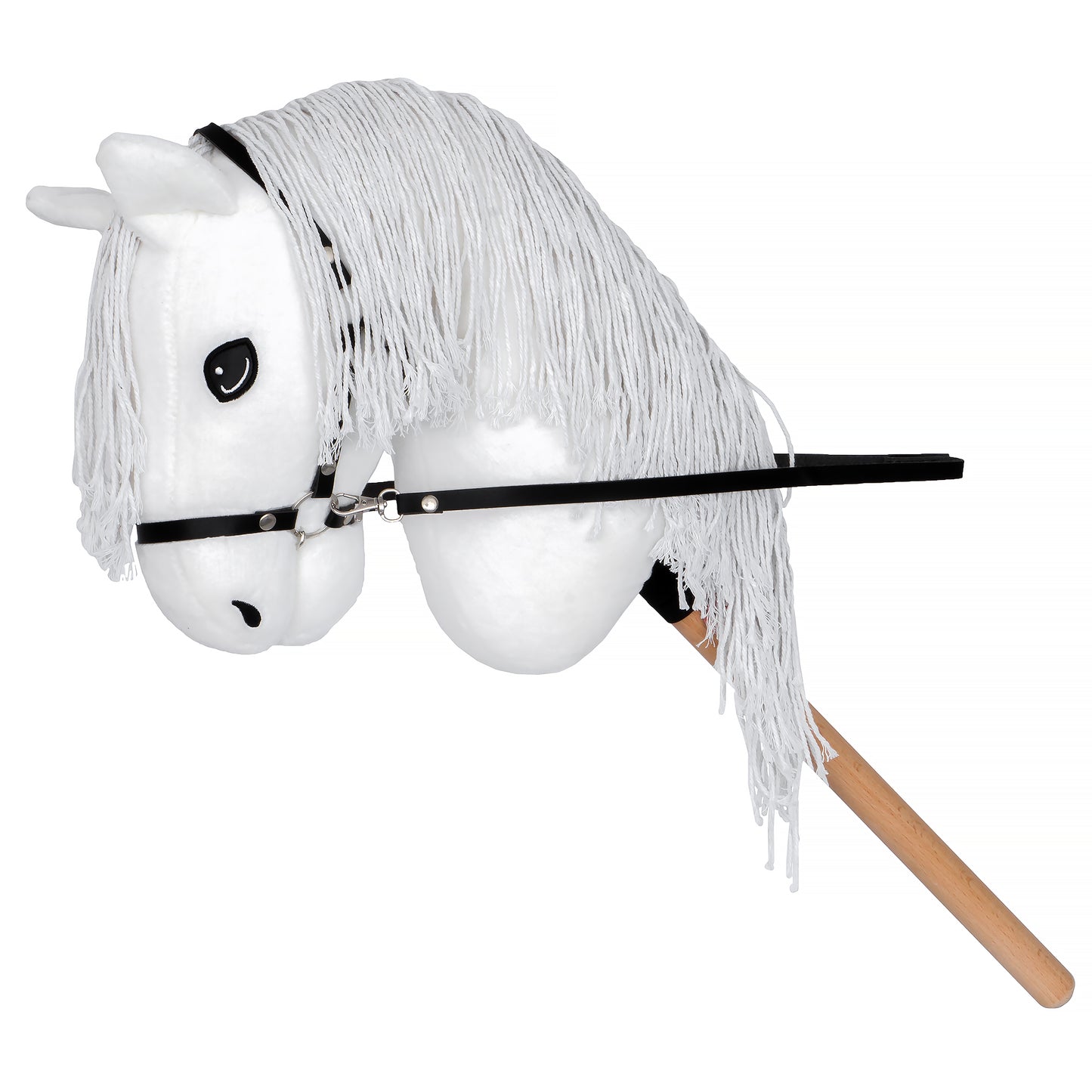 Hobby Horse  WhiteWillow