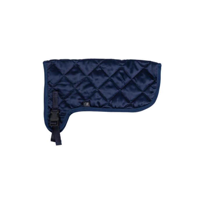 Hobby Horse Rug