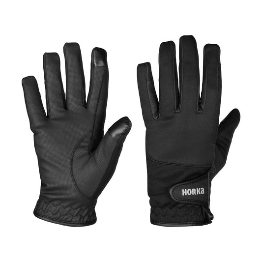 Horka Outdoor Gloves