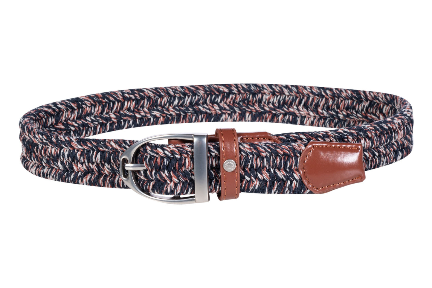 Ruby Belt