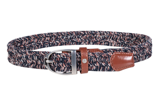 Ruby Belt