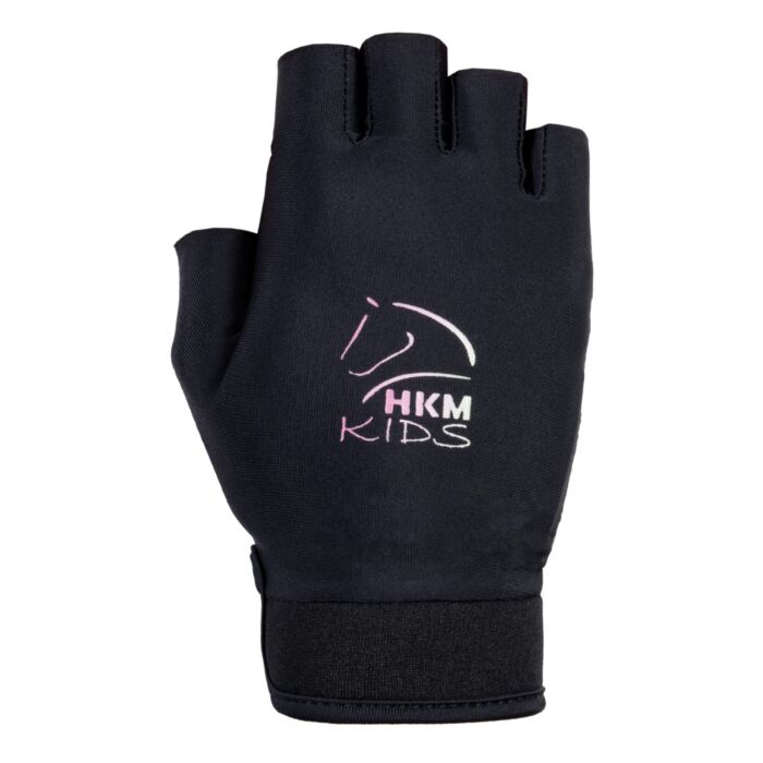 Riding gloves -Hobby Horsing-