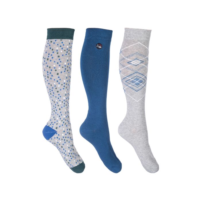 14459 Florida Socks