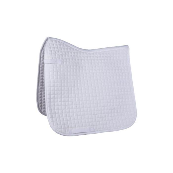 HKM -Larissa- Saddle cloth