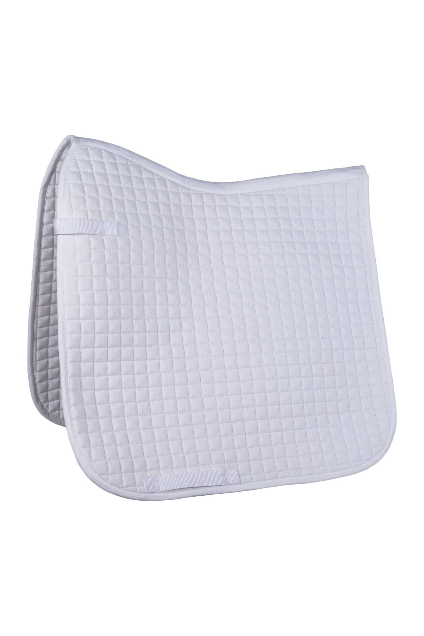 Saddle cloth -Larissa-