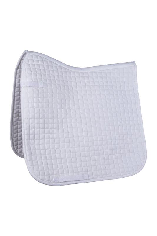 Saddle cloth -Larissa-