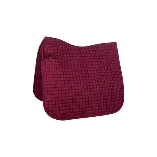 HKM -Larissa- Saddle cloth