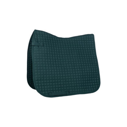 HKM -Larissa- Saddle cloth