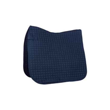 HKM -Larissa- Saddle cloth