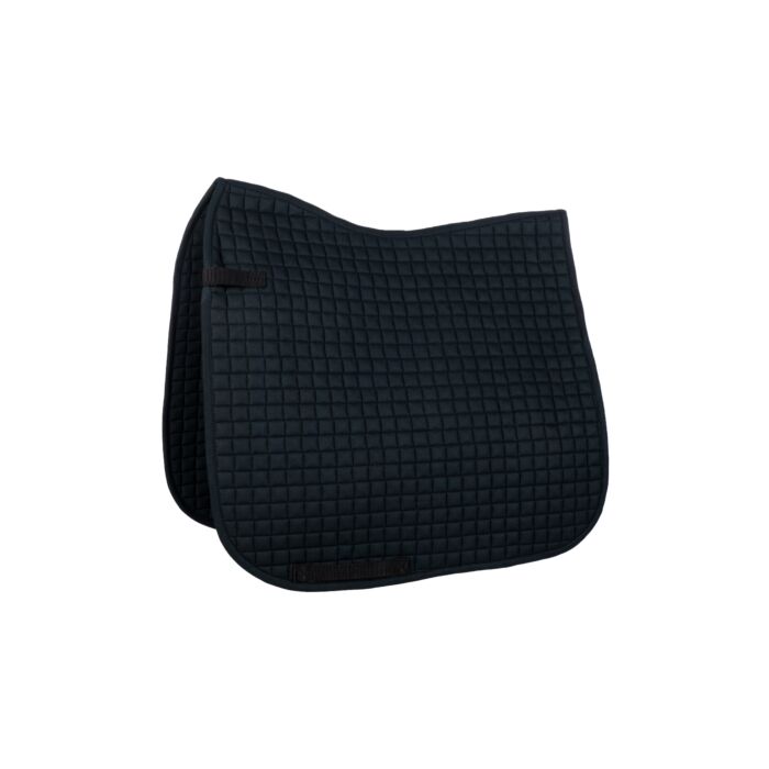 HKM -Larissa- Saddle cloth