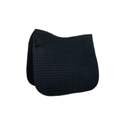 HKM -Larissa- Saddle cloth