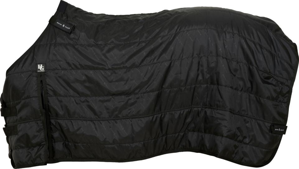 Rug Liner HG