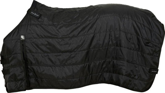 Rug Liner HG