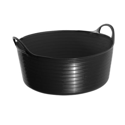 Horka Flex Tub Shallow 15L