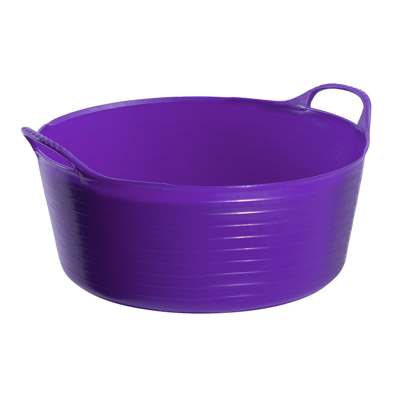 Horka Flex Tub Shallow 15L