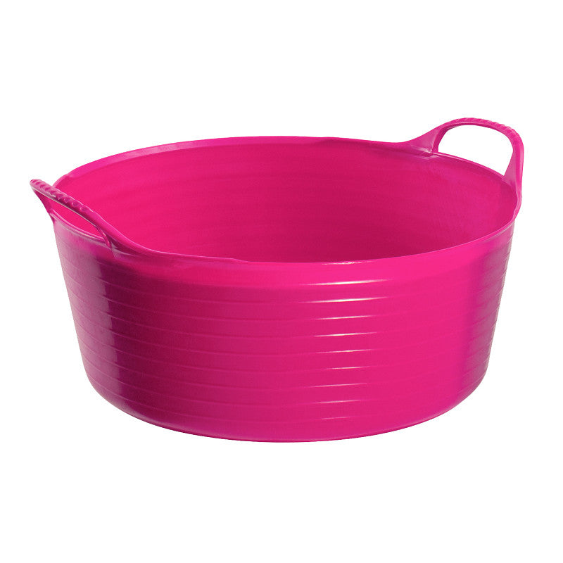 Horka Flex Tub Shallow 15L