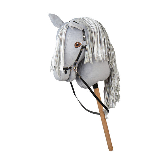 Horka Hobby Horse