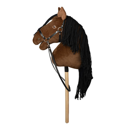 Horka Hobby Horse