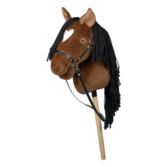 Horka Hobby Horse