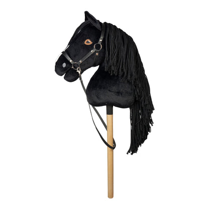Horka Hobby Horse