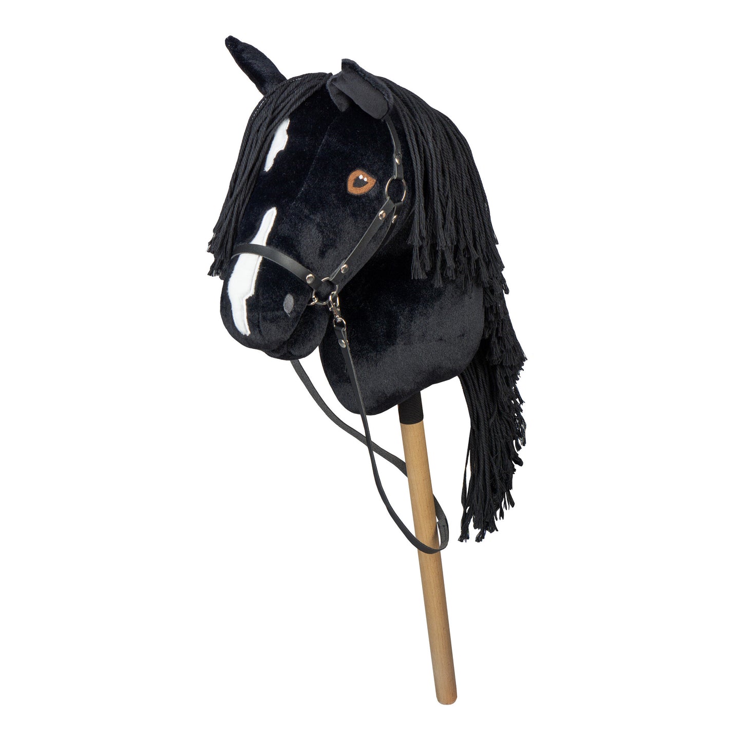 Horka Hobby Horse
