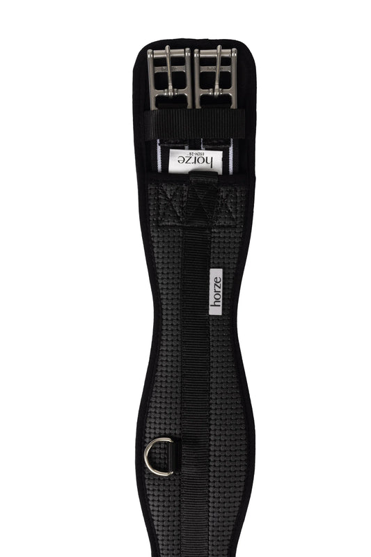 Dakota Dressage Girth