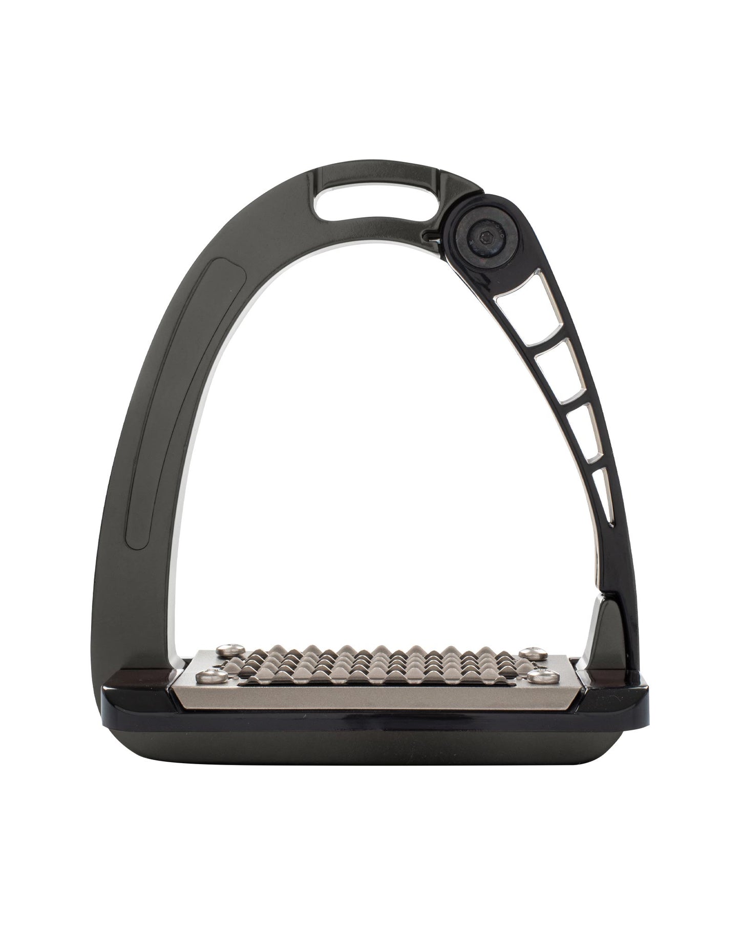 Acavallo Arena Alupro Junior Stirrups