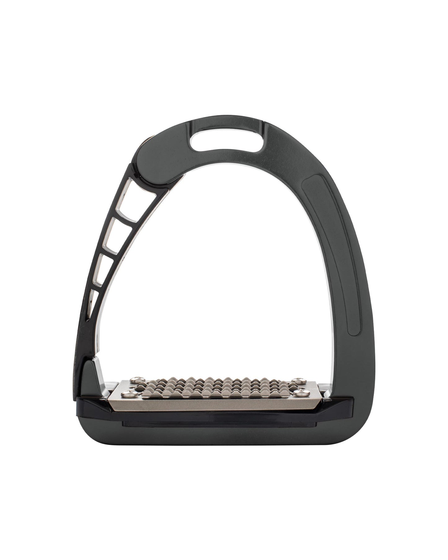 Acavallo Arena Alupro Junior Stirrups
