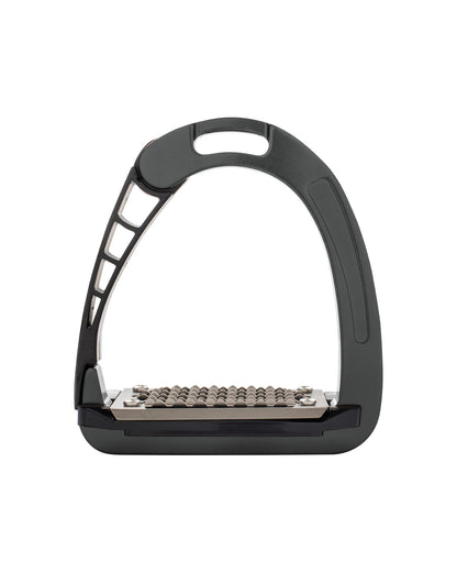 Acavallo Arena Alupro Junior Stirrups