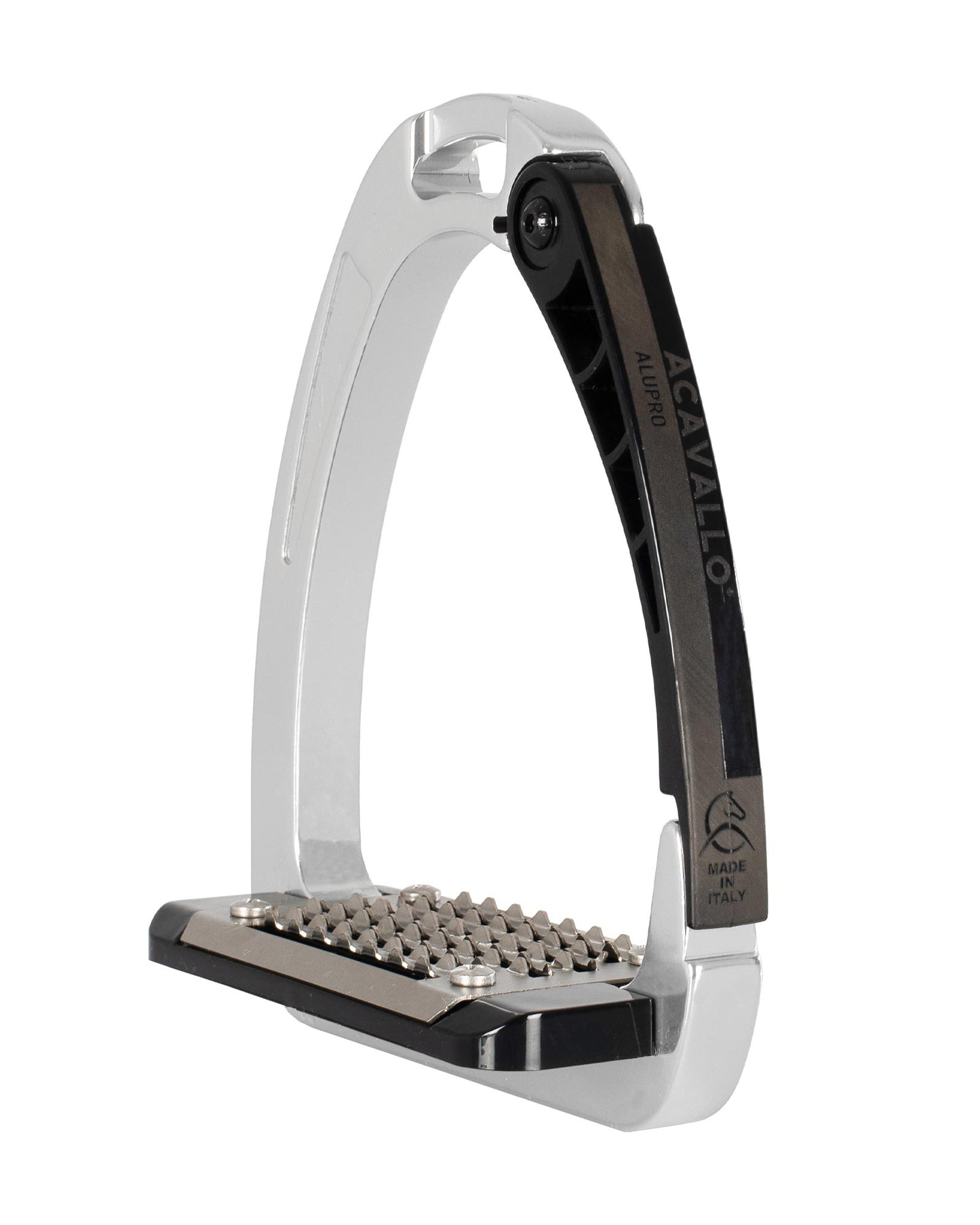 Acavallo Arena Alupro Stirrups