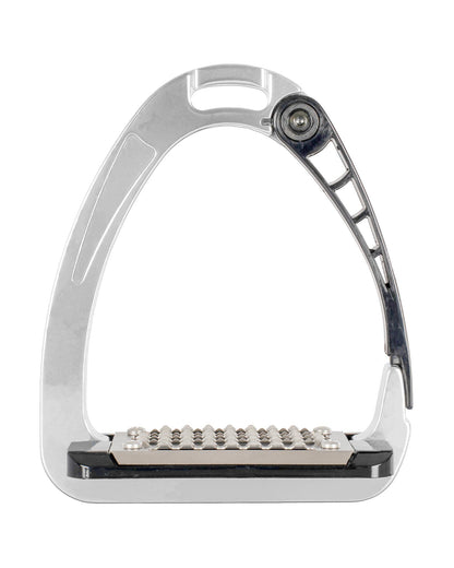 Acavallo Arena Alupro Stirrups