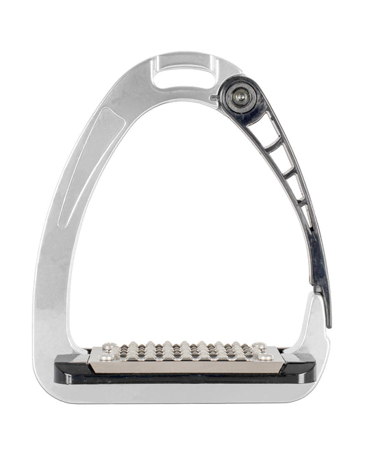 Acavallo Arena Alupro Stirrups
