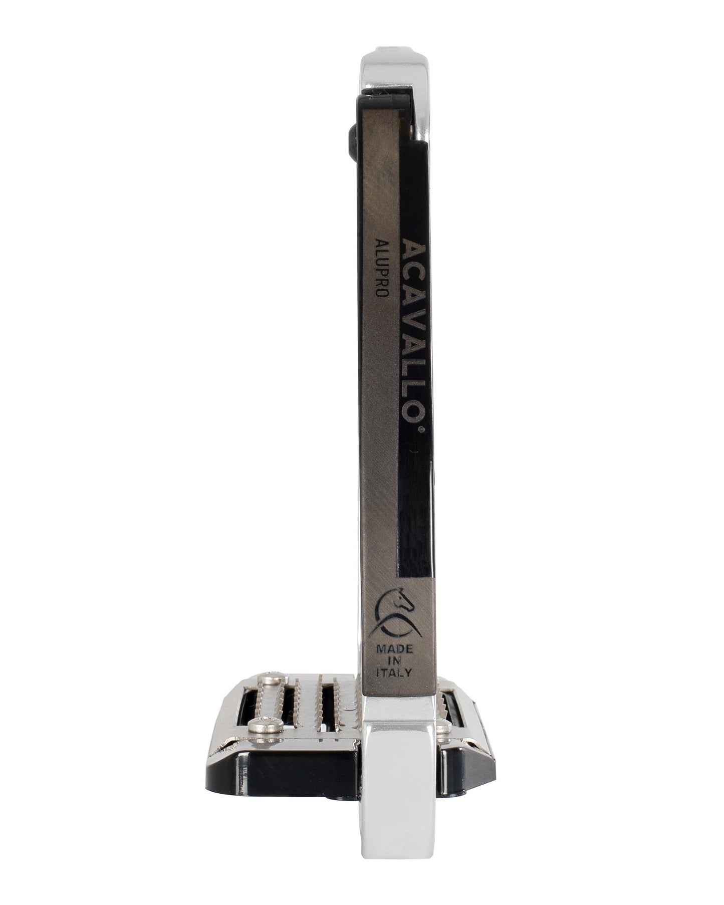 Acavallo Arena Alupro Stirrups