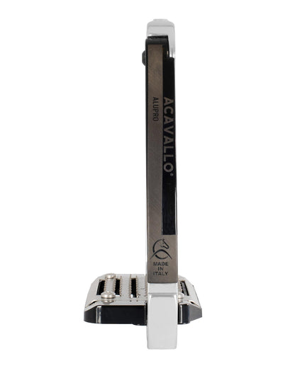 Acavallo Arena Alupro Stirrups