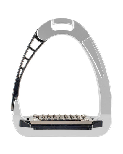 Acavallo Arena Alupro Stirrups