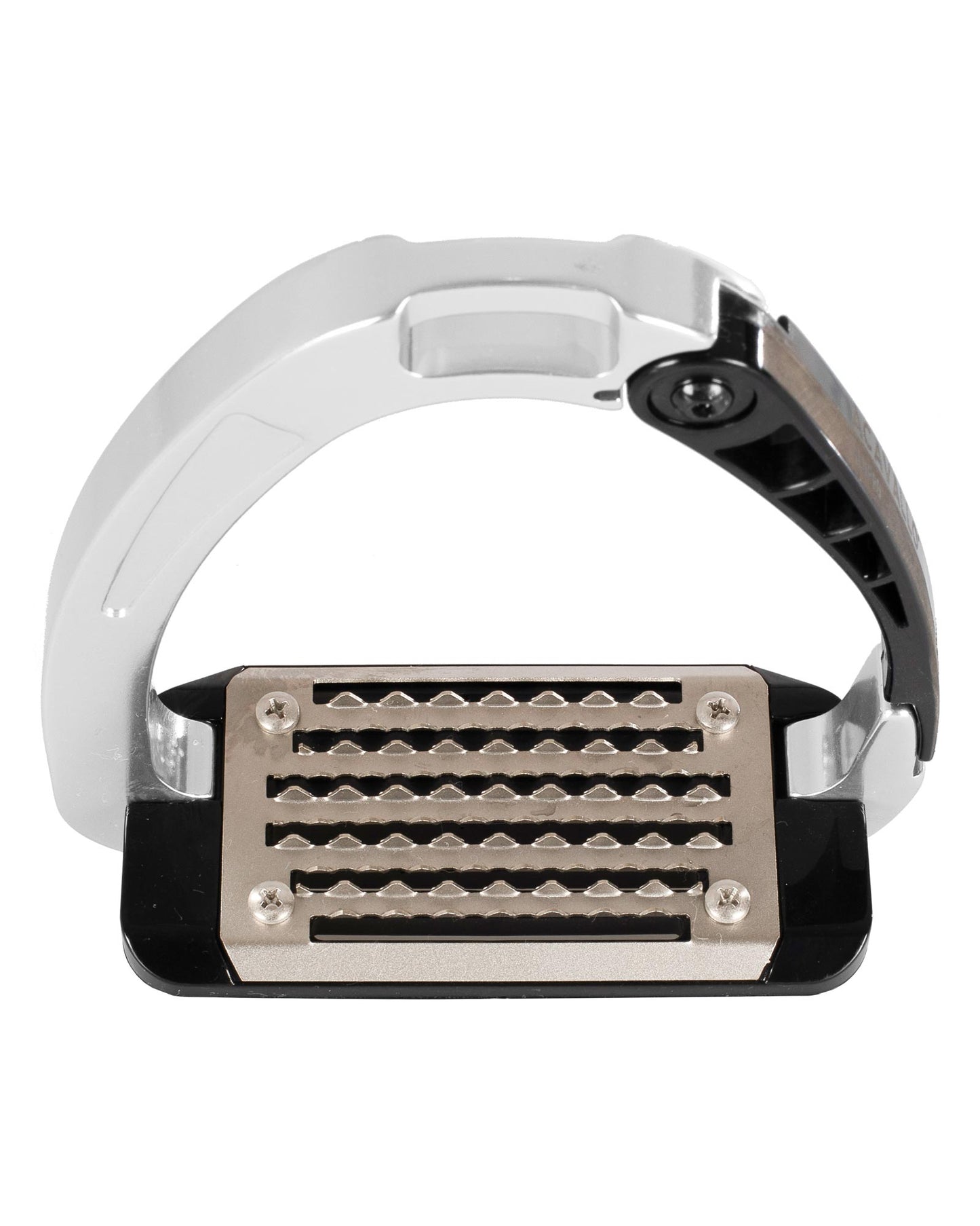 Acavallo Arena Alupro Stirrups