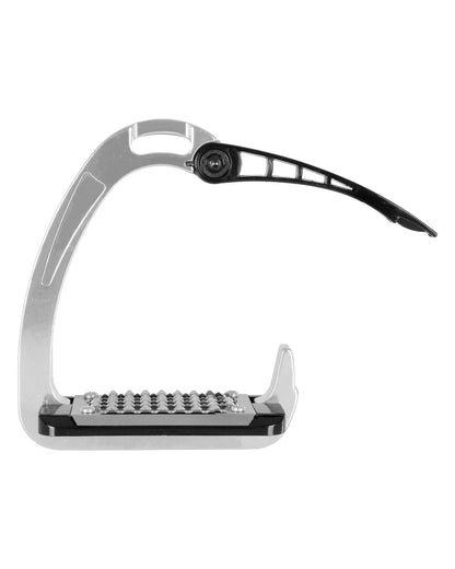 Acavallo Arena Alupro Stirrups