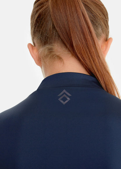 Astec Diamond YR Short Sleeve Base Layer