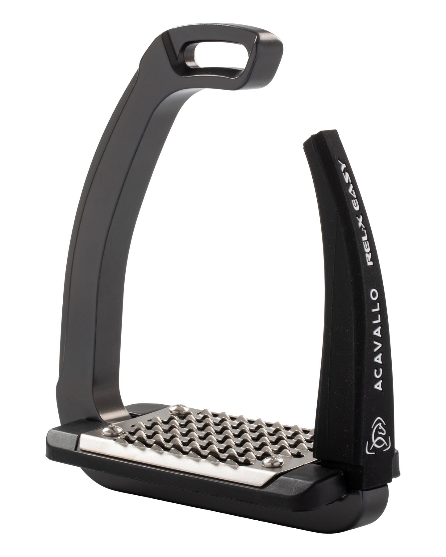 Acavallo Rel-X Easy Stirrups