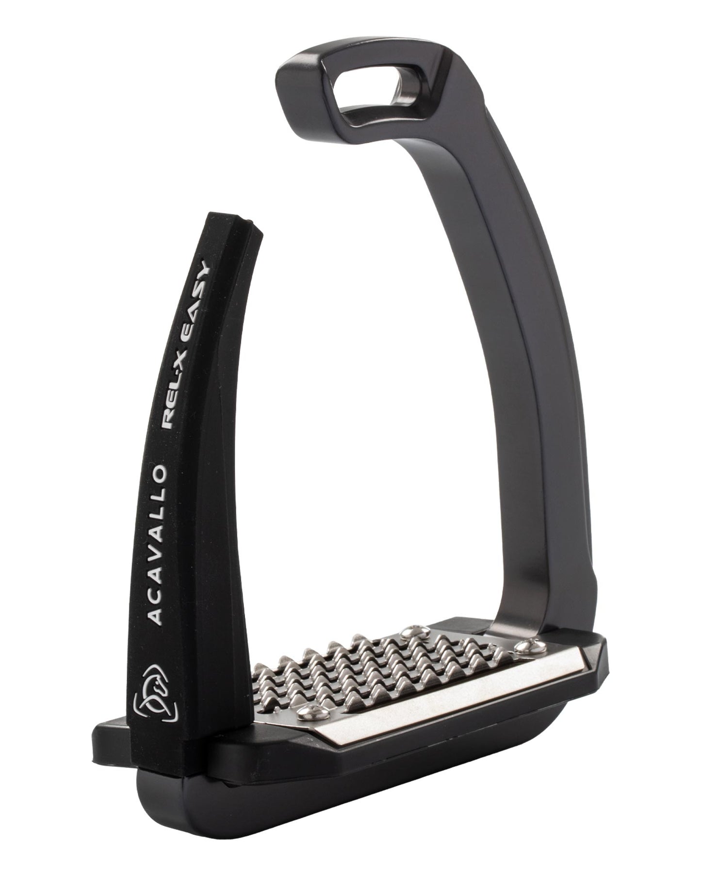 Acavallo Rel-X Easy Stirrups