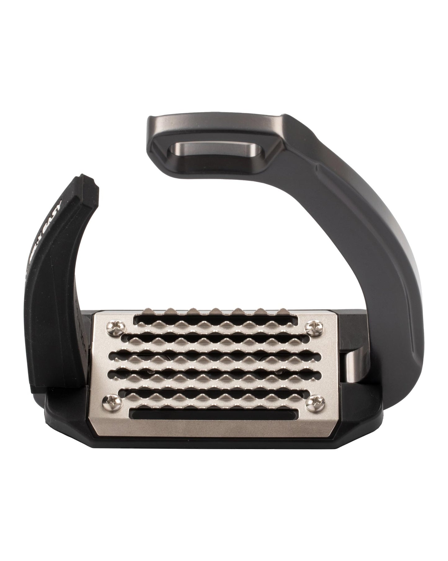 Acavallo Rel-X Easy Stirrups