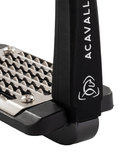 Acavallo Rel-X Easy Stirrups