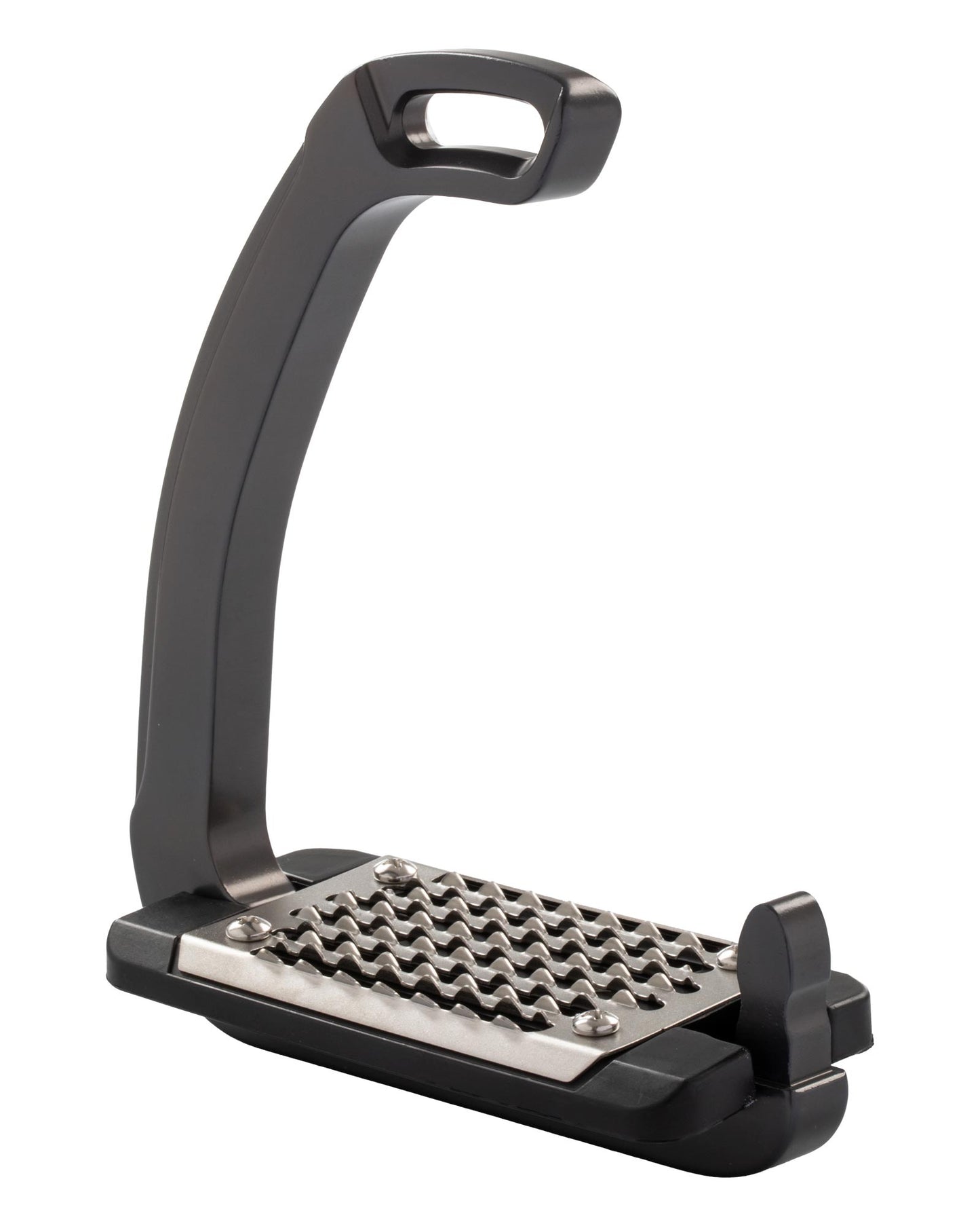 Acavallo Rel-X Easy Stirrups
