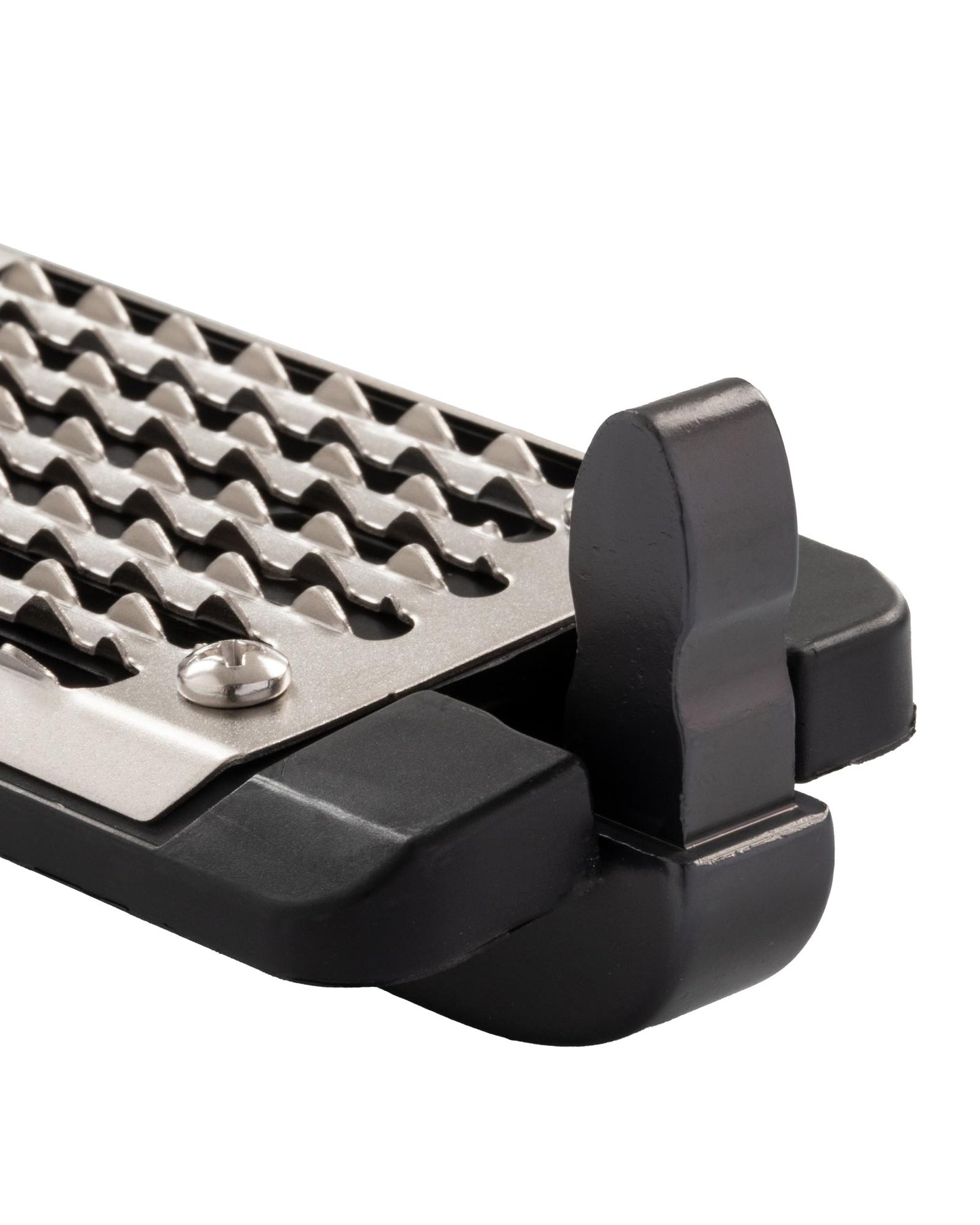 Acavallo Rel-X Easy Stirrups