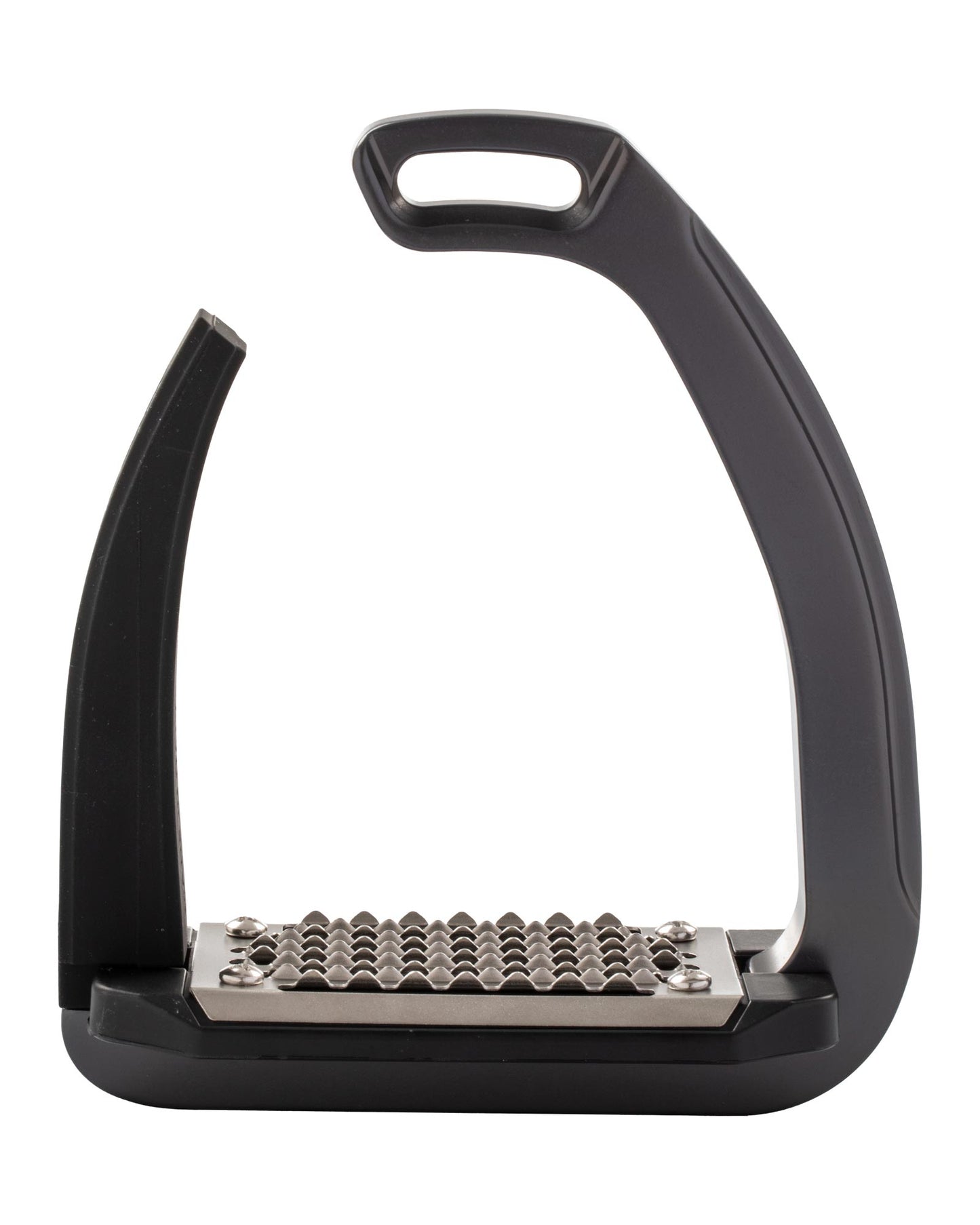 Acavallo Rel-X Easy Stirrups