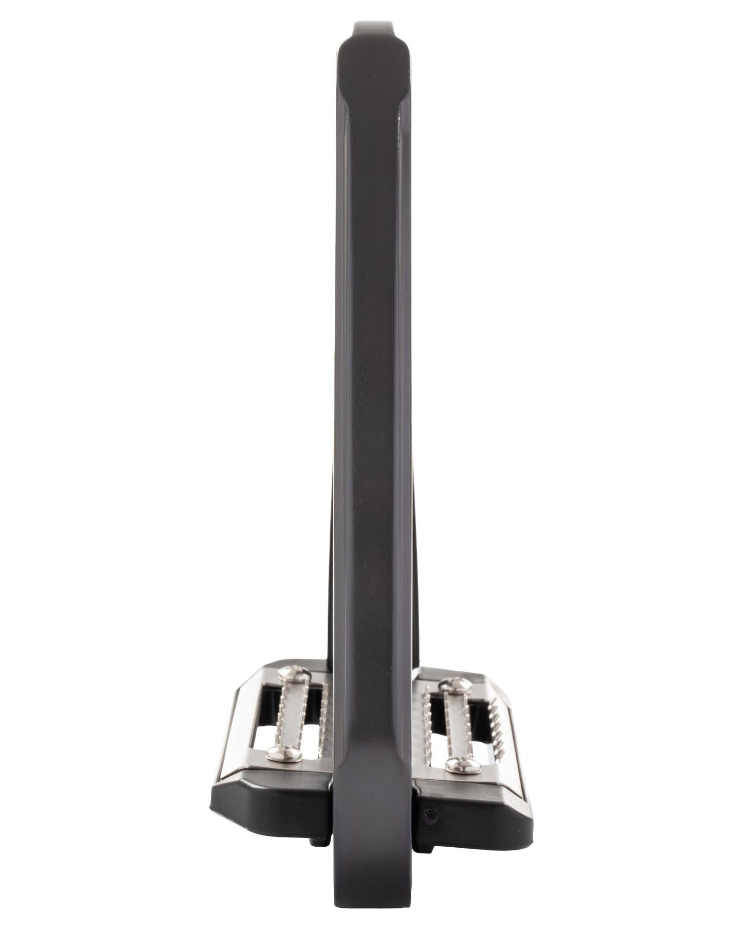 Acavallo Rel-X Easy Stirrups