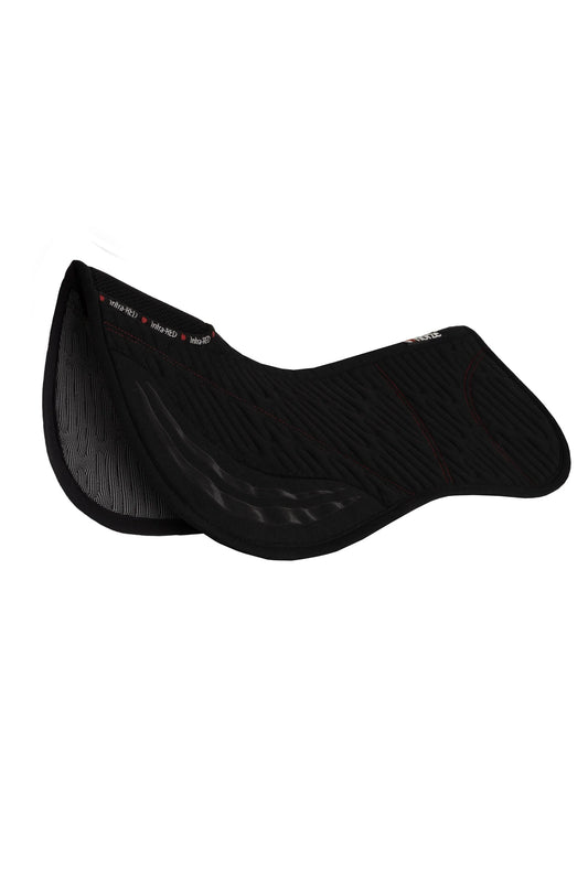 Ceramic Heat Half Pad