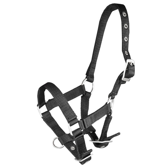 Horka Nylon Foal Halter